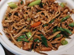 -人民公社大食堂(顺义总店)
