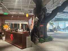 -大视光学•LINDBERG林德伯格•全球手工眼镜集合店(王府井店)