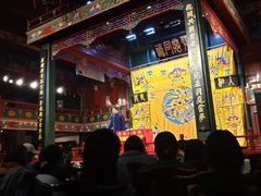 -北京湖广会馆