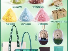 -万达广场(南宁青秀店)