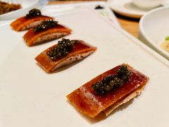 -小大董·烤鸭(王府井apm店)