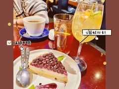 -bluefrog蓝蛙(悠唐购物中心店)