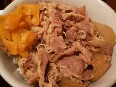 -铃木食堂(帽儿胡同店)