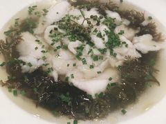 -亢龙太子酒轩(东湖店)