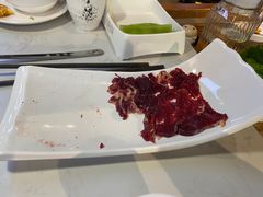 -大渝火锅(太仓万达店)