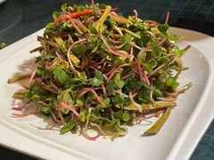 -八郎餐饮一八郎家常菜(环宇店)