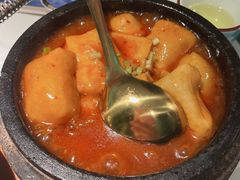 -相遇·川湘融合菜(丹阳吾悦广场店)