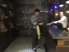 -烟火鱼乡(京华城店)