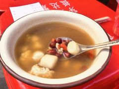 -阿福板凳面(观音桥店)