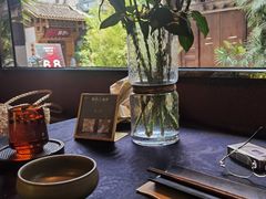 -都氏家DUSJOY(翡翠城店)