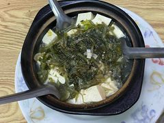 -万顺啤酒屋(皇寺路店)