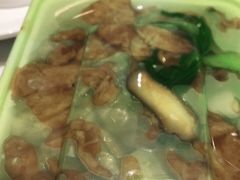 -和记小菜(大宁店)