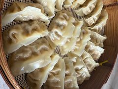 -呼吸森林·生态农庄农家乐私房菜