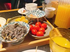 -丹楓雨露(乐基广场店)