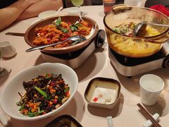 -口味堂(惠济路店)