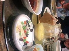 -辛香汇(大华第一坊店)