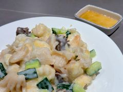 -燕春楼(海河华鼎店)