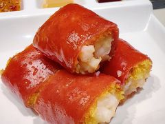 -悦满楼·西关名点·湛江名菜(航空综合大厦店)