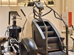 -YCHL Studios健身工作室(市二宫店)