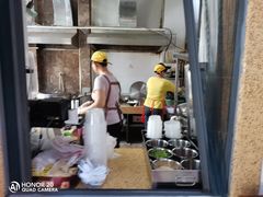 -港门粉第一家