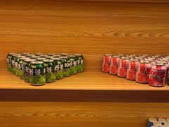 -韩时烤肉(丰科万达广场店)