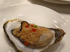 -优食坊·蒸汽海鲜(康盛路店)