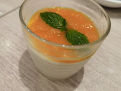 -康师傅私房牛肉面(马泉营奥莱店)