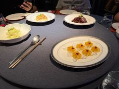 -三利音·东方司宴(外滩店)