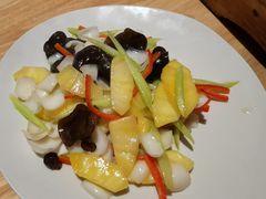 -米店·云南菜(南门店)