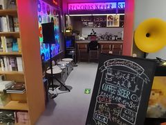 -独音唱片 Indie Music