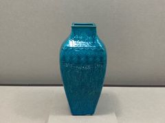 -台北故宫博物院