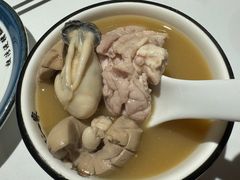 -猪腰一家·地道佛山菜(盐步店)