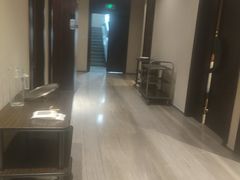 -阳光海鲜城(太仓万达店)
