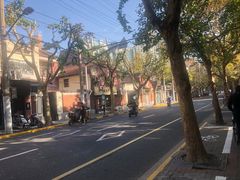 -泰康拜博口腔(松江印象城臻尔店)