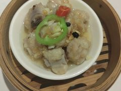 -皇朝尊会(龙之梦大酒店)