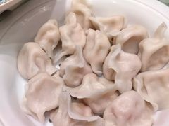 -北塘海鲜·天津菜(大光明桥旗舰店)