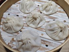 -苏小柳点心·手作小笼包(浦东嘉里城分院)