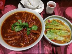 -辛香汇(飞洲店)