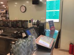 -1点点(银座和谐广场店)