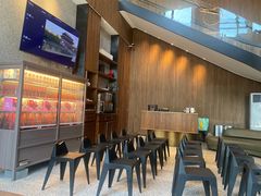 -四季民福烤鸭店(通州马驹桥店)