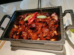 -徽珍源(龙茗路店)