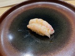 -鮨·海老(北京路店)