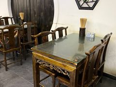 -西月城谭豆花(春熙路店)