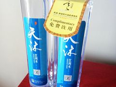 -威海天沐温泉度假区