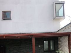 -东梓关景区村庄