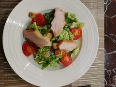 -韩时烤肉(丰科万达广场店)