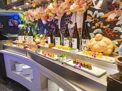 -千家粗粮王(MOMOPARK店)