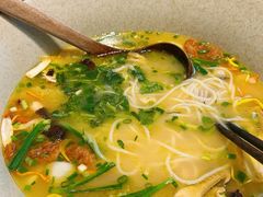 -芸南道·过桥米线(昆明老街旗舰店)