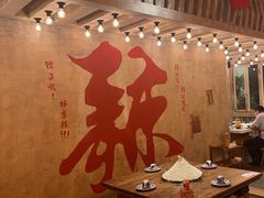 -旧街市鲜货老火锅(大光路店)