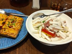 -熙楼(翠湖店)